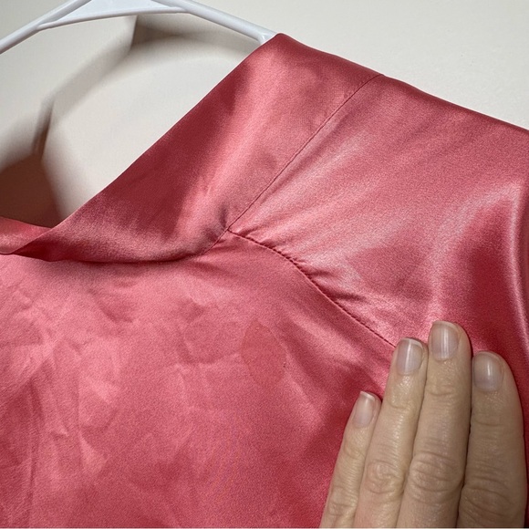 2000’s Victoria’s Secret Robe - Picture 8 of 8